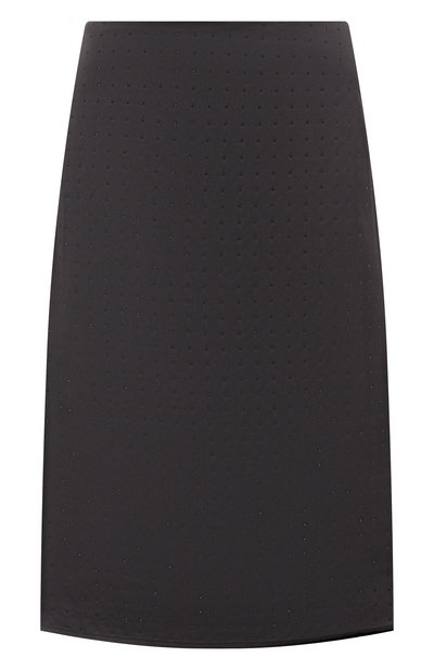 Женская юбка HUGO, арт. 50546787