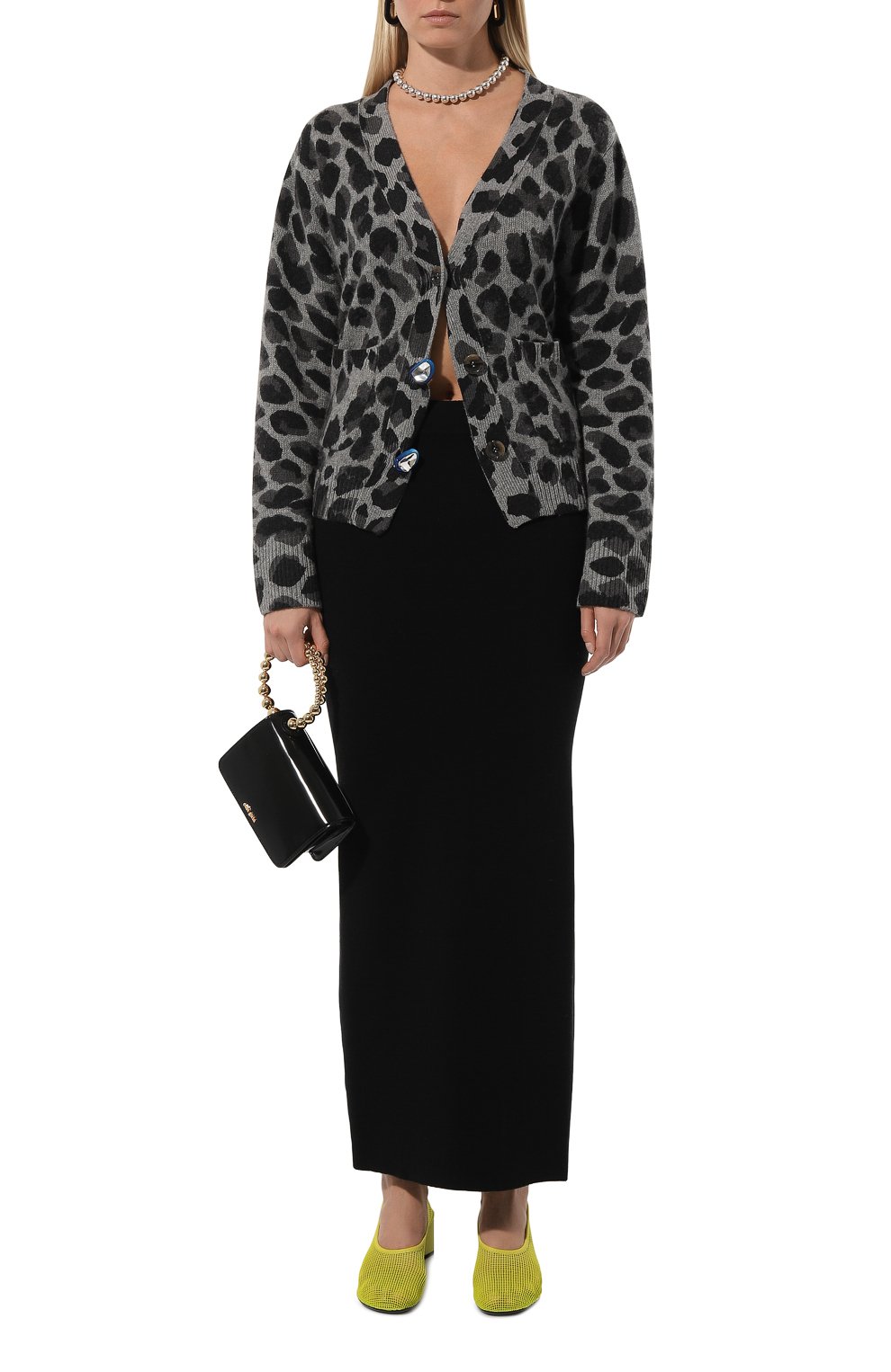 Клатч rory CULT GAIA, арт. WR1849, фото 7