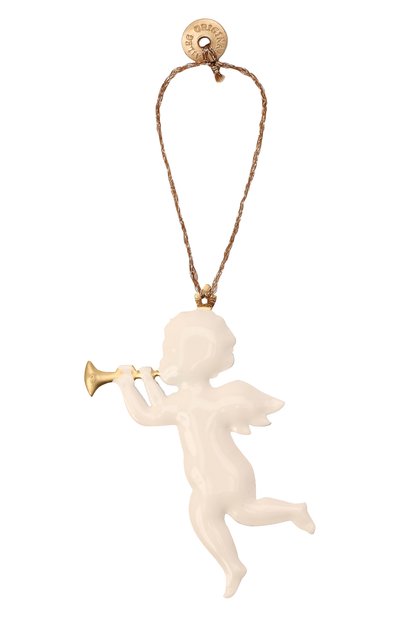 Комплект елочных игрушек MAILEG, арт. 14-0526-00, фото 4