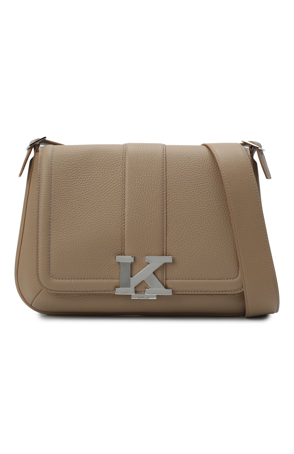 Сумка KITON, арт. DKIRAX04R81, фото 6