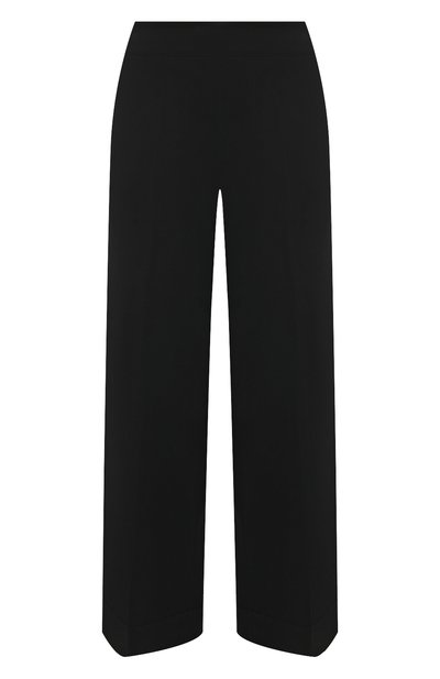 Женские брюки из вискозы MRZ, арт. 0007