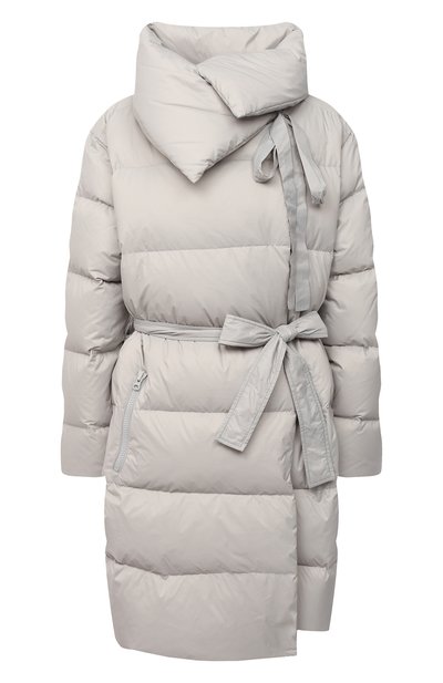 Женский пуховик BACON, арт. PUFFA 90 SUPERWALT