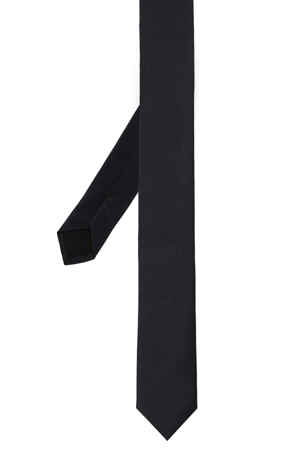 Галстук BOSS, арт. 50521026, фото 3