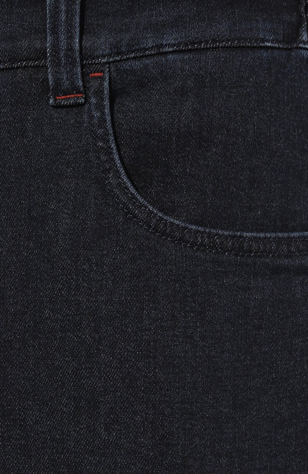 Джинсы STEFANO RICCI, арт. MFT44R1320/T130BL, фото 5