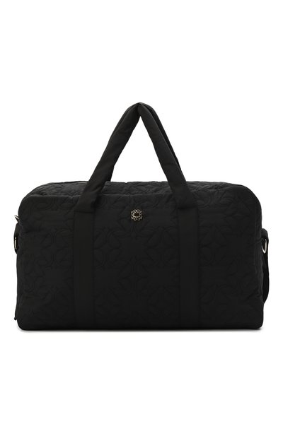 Сумка для пеленания ELIE SAAB JUNIOR, арт. EGMB001/TS1071 RIC01