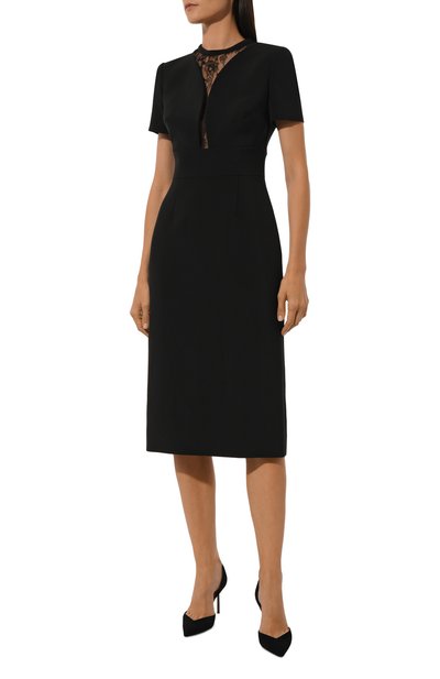 Платье ELIE SAAB, арт. D0075, фото 3