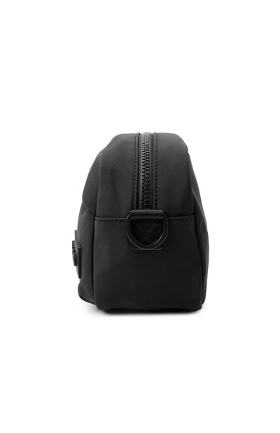 Сумка taric HUGO, арт. 50551790, фото 4