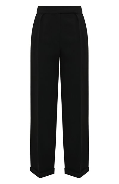 Женские брюки KITON, арт. D56108K0562C01