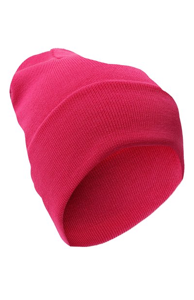 Шерстяная шапка IL TRENINO, арт. CL-4059/J