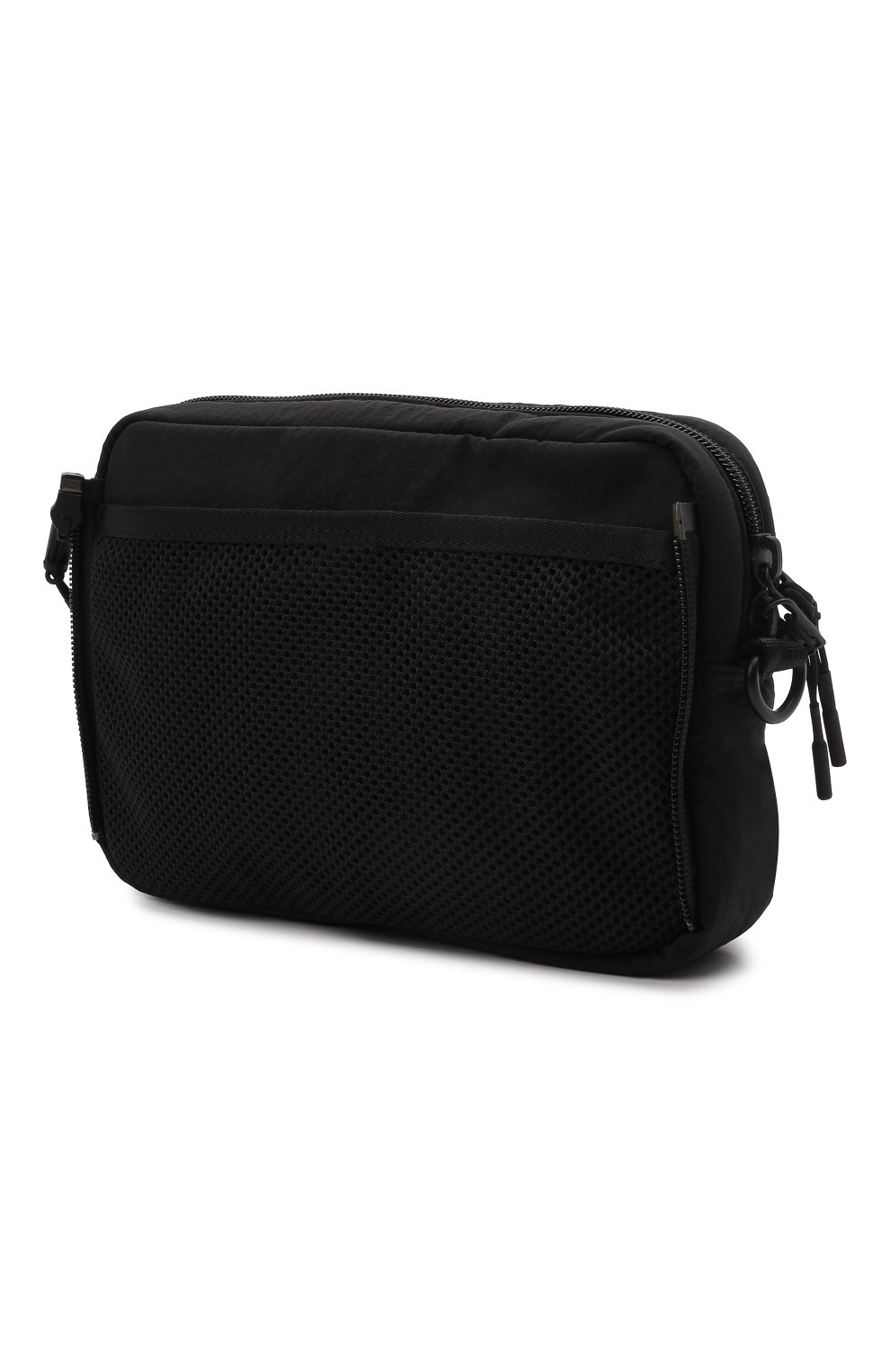 Текстильная поясная сумка Y-3, арт. HA6518/M, фото 3