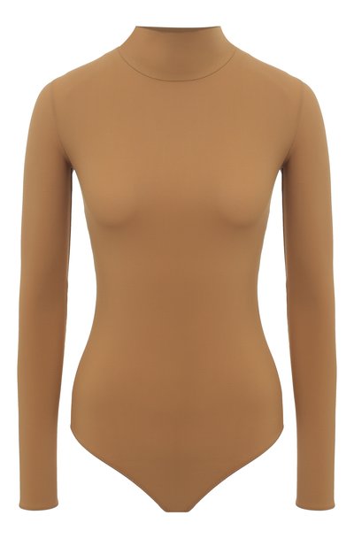 Женское боди MAISON MARGIELA, арт. S51NA0067/S20518