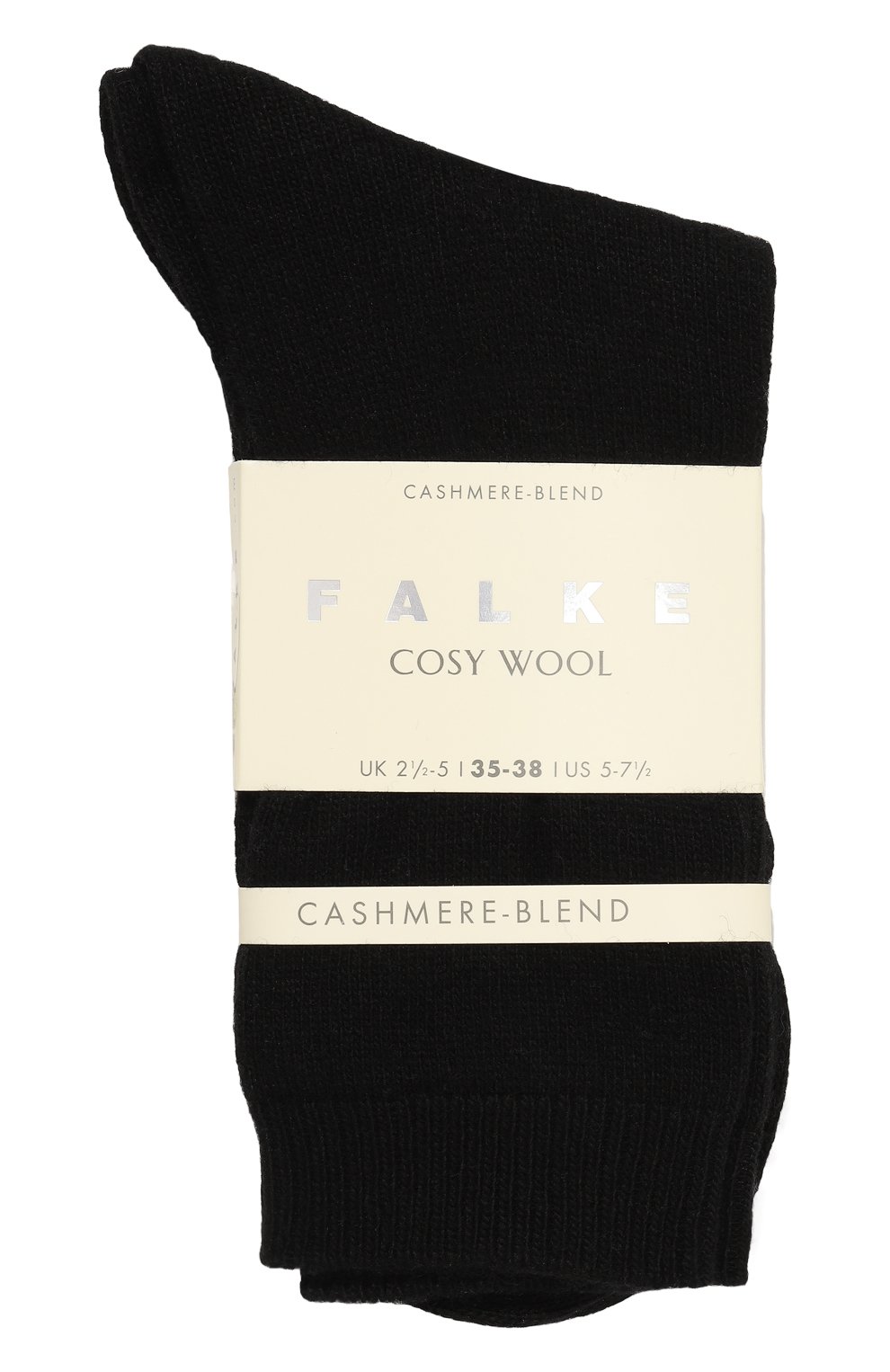 Носки FALKE, арт. 47548, фото 1