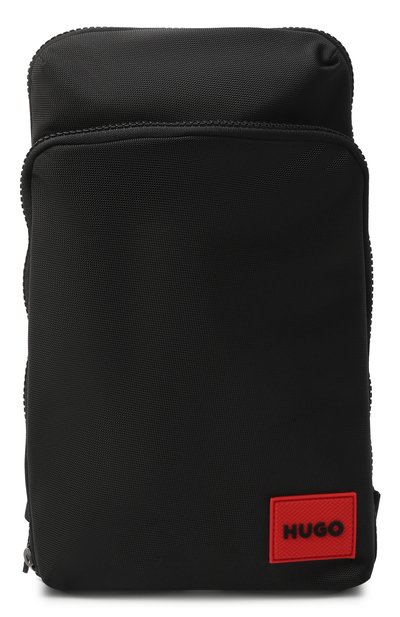 Мужская рюкзак ethon 3.0 HUGO, арт. 50547772