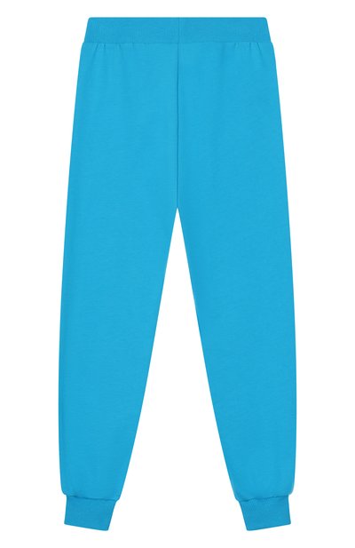 Комплект из толстовки и брюк MOSCHINO, арт. HMK03M/LCA19/10-14, фото 5