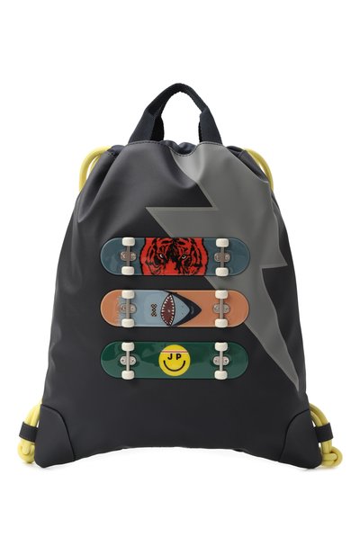 Сумка-рюкзак city JEUNE PREMIER, арт. CI025247, фото 1