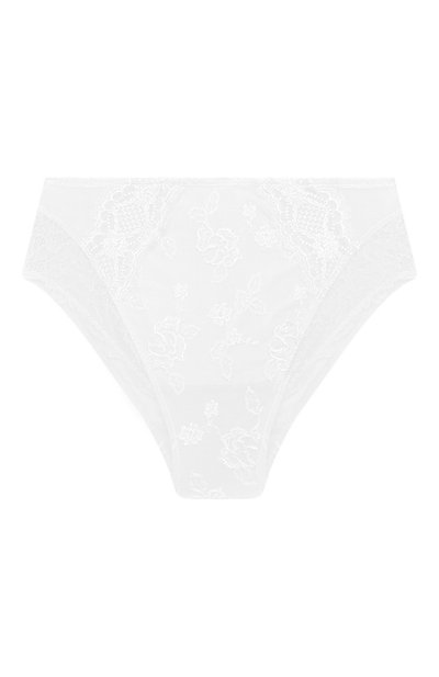 Трусы-слипы LISE CHARMEL, арт. ACH0313, фото 1