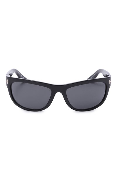 Женские солнцезащитные очки TOM FORD, арт. TF1363 01A