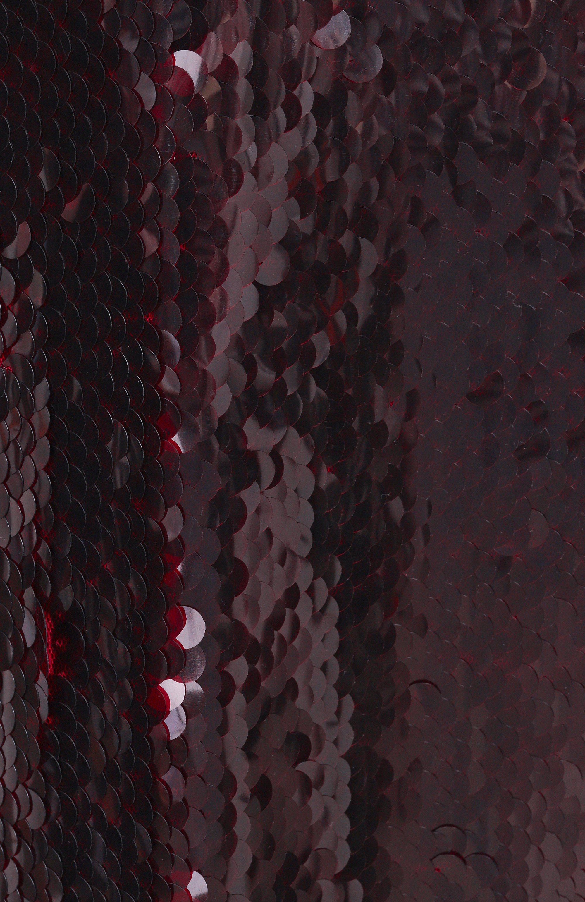 Платье с отделкой пайетками MAGDA BUTRYM, арт. 100525, фото 6