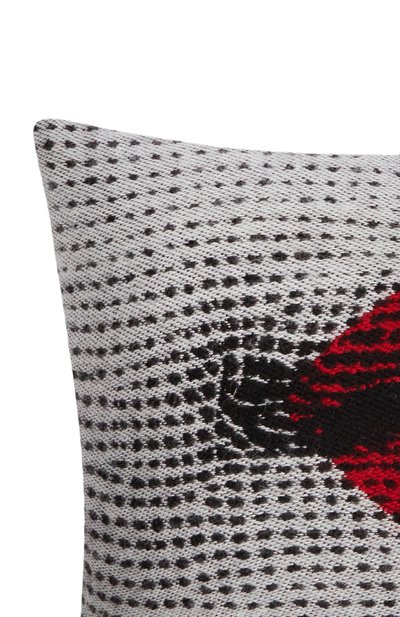 Подушка kiss FORNASETTI, арт. PILLKS02, фото 3