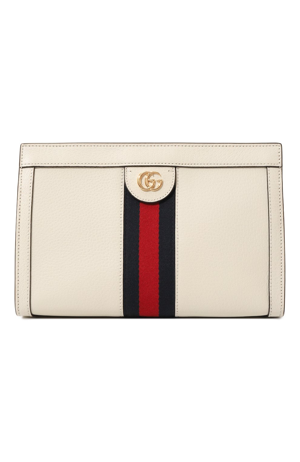 Сумка ophidia small GUCCI, арт. 503877 DJ2DG, фото 1