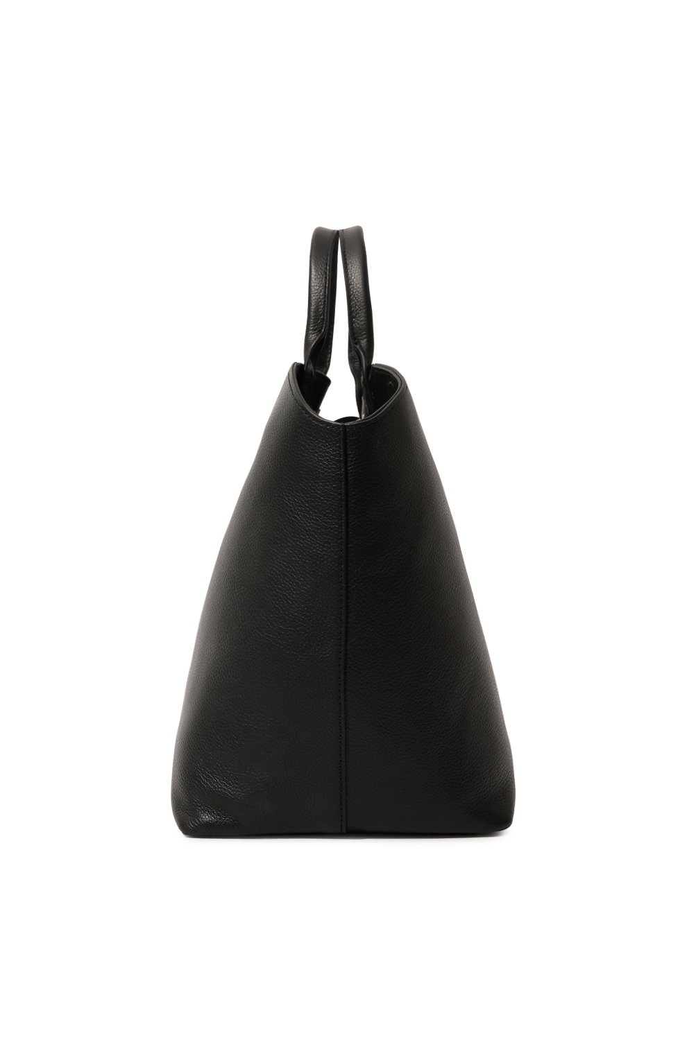 Сумка magie COCCINELLE, арт. E1 MQF 18 04 01, фото 4