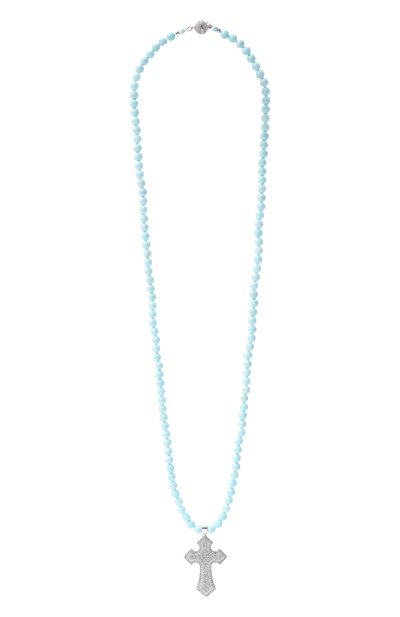 Женский четки сall it magic BLUEJAY, арт. BJ-CIM-LB