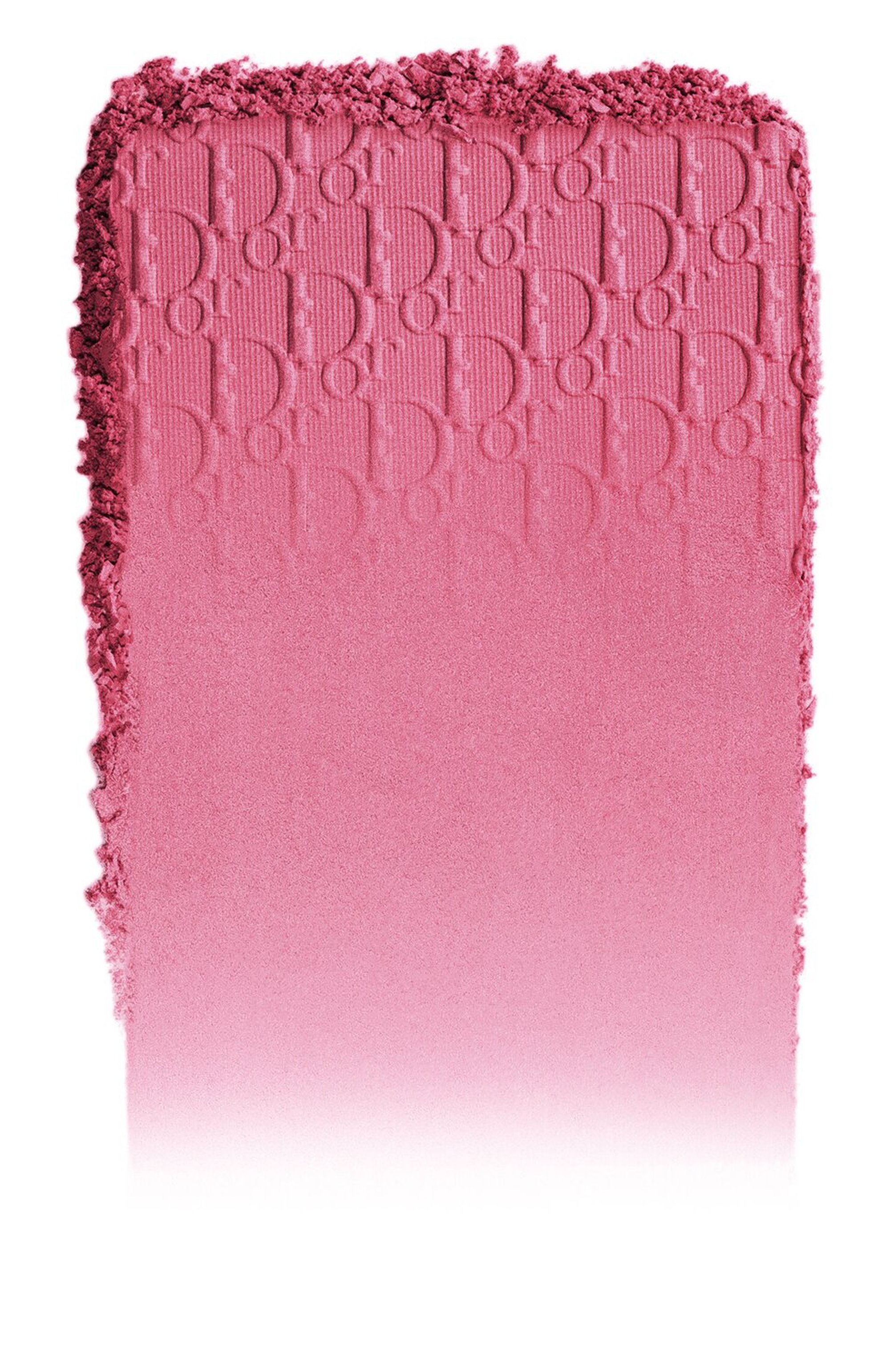 Румяна для лица dior backstage rosy glow, оттенок 012 розовое дерево (4,5g) DIOR, арт. E000000575, фото 2