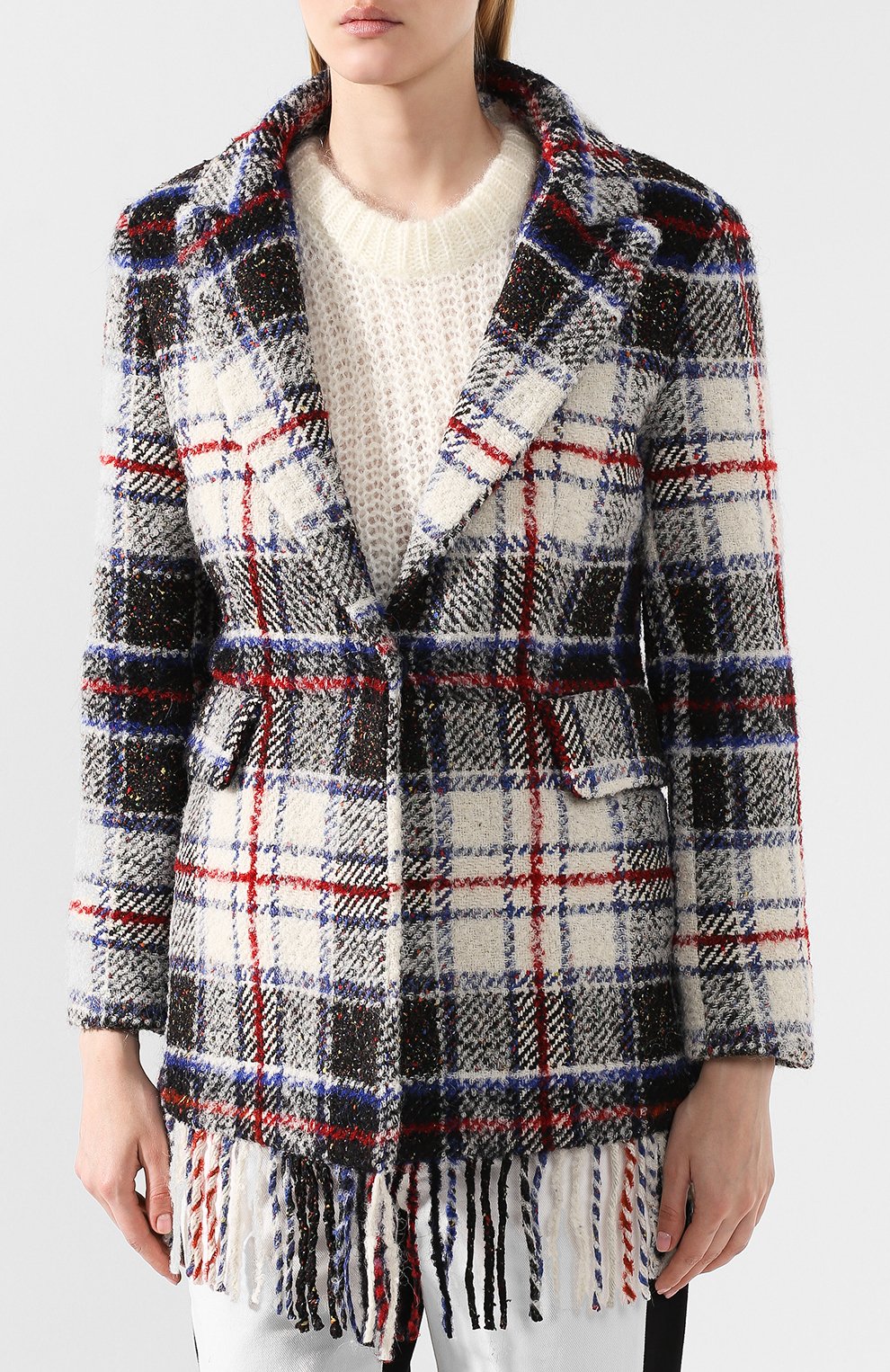 Жакет AVA ADORE, арт. DALLAS/37 AA FW19, фото 3