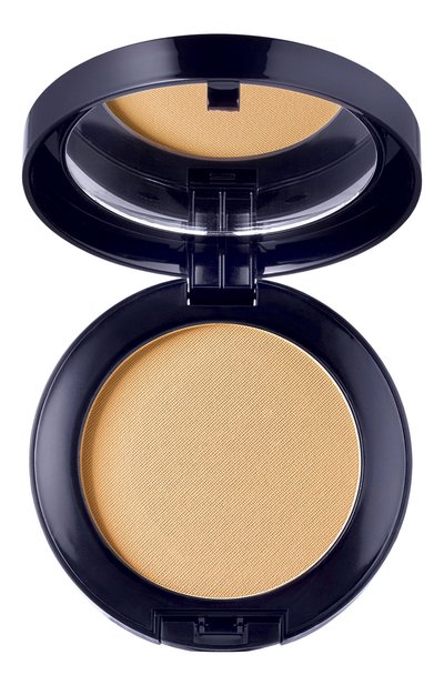 Женская компактная пудра perfecting pressed powder, оттенок light medium ESTÉE LAUDER, арт. P1JC-02
