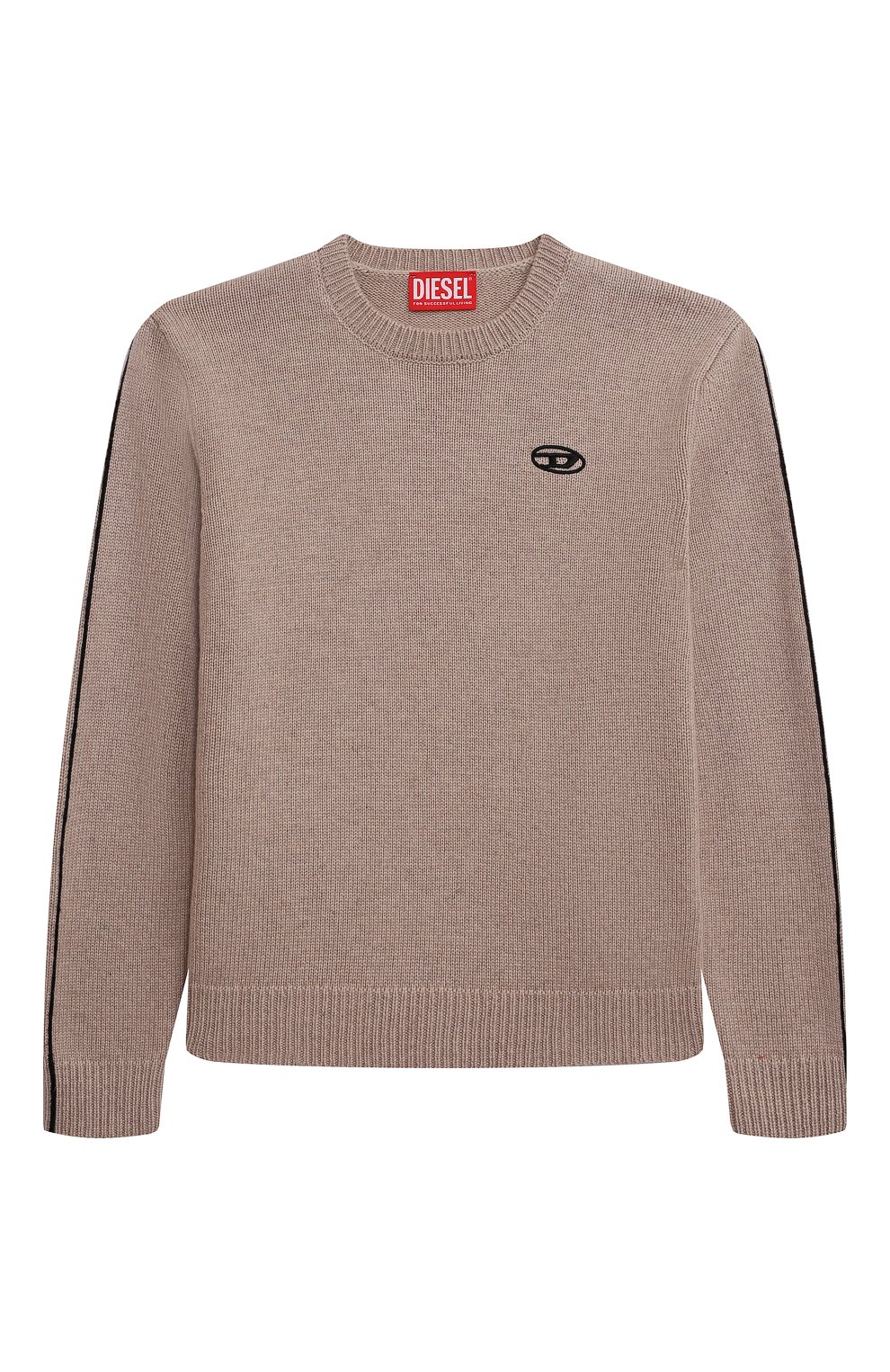 Пуловер DIESEL, арт. J02085/KYAYX, фото 1