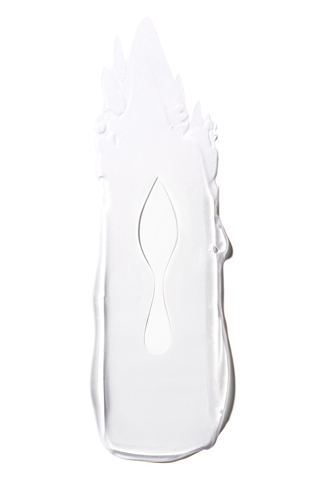 Лак для губ loubilaque, оттенок loubimiroir CHRISTIAN LOUBOUTIN, арт. 810413027514, фото 2