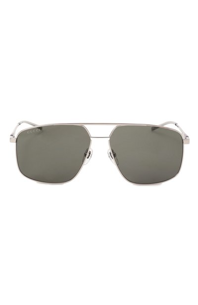 Солнцезащитные очки GUCCI, арт. GG1676S 001, фото 3