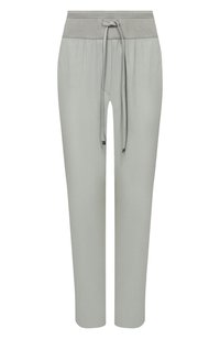 Светло-зеленый