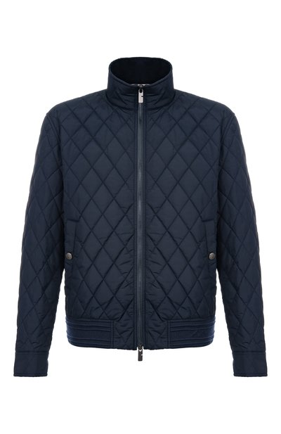 Мужской бомбер BURBERRY, арт. 8110186