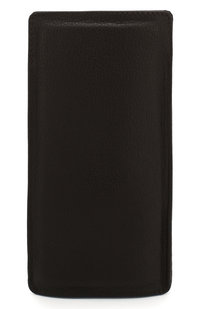 Солнцезащитные очки LORO PIANA, арт. FAI4929, фото 5