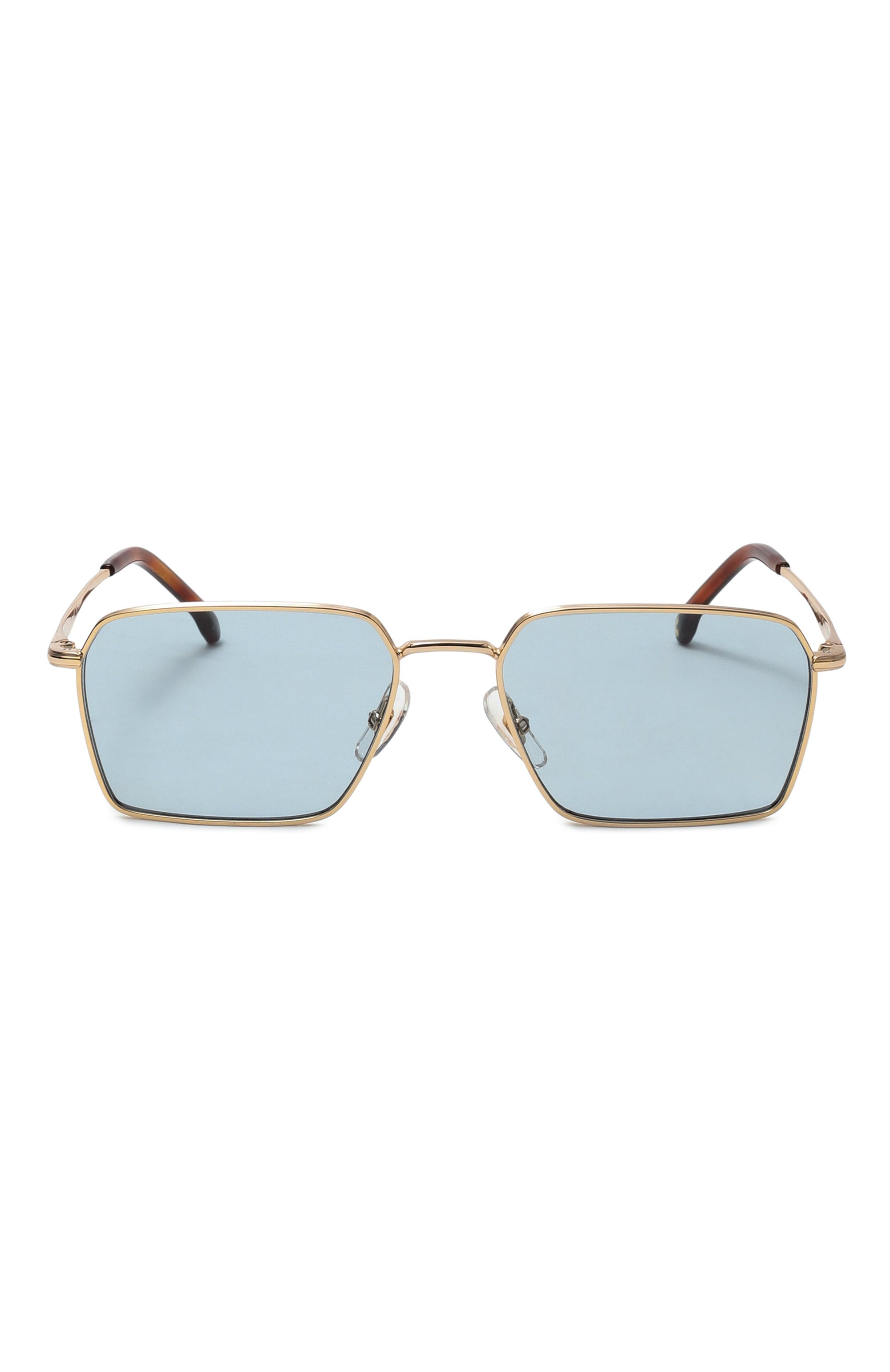 Солнцезащитные очки CARRERA, арт. CARRERA 356 RHL QZ, фото 4