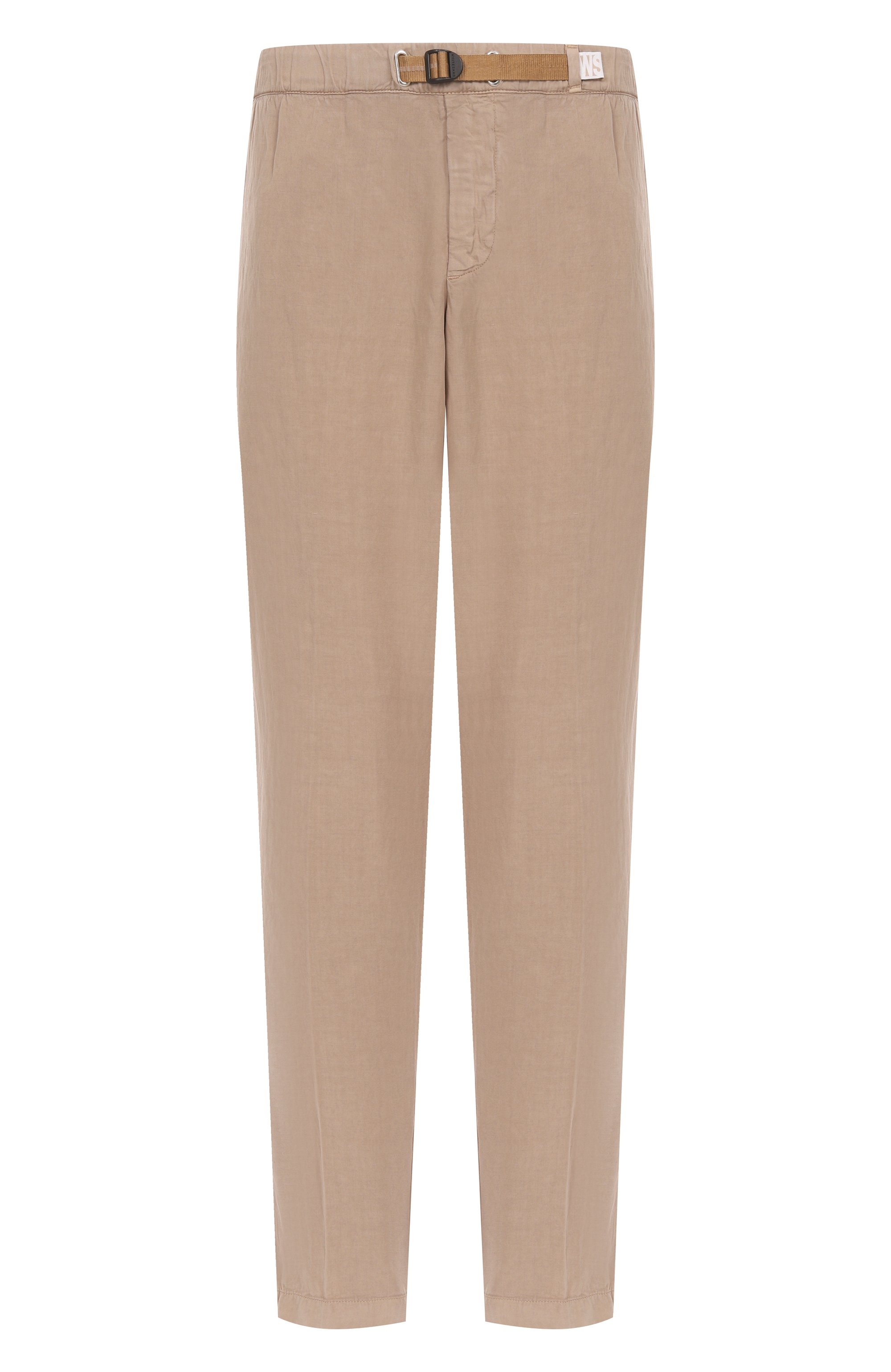 Брюки WHITE SAND, арт. 25SU66/80, фото 1