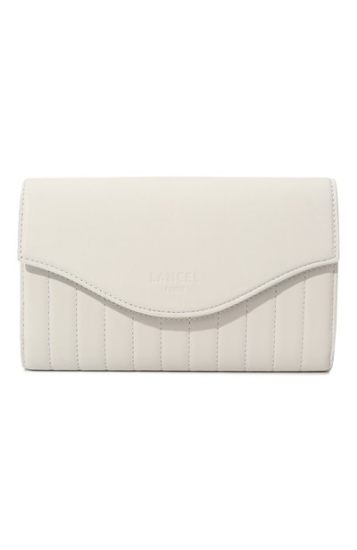 Кошелек на цепочке rodeo LANCEL, арт. A12340, фото 1