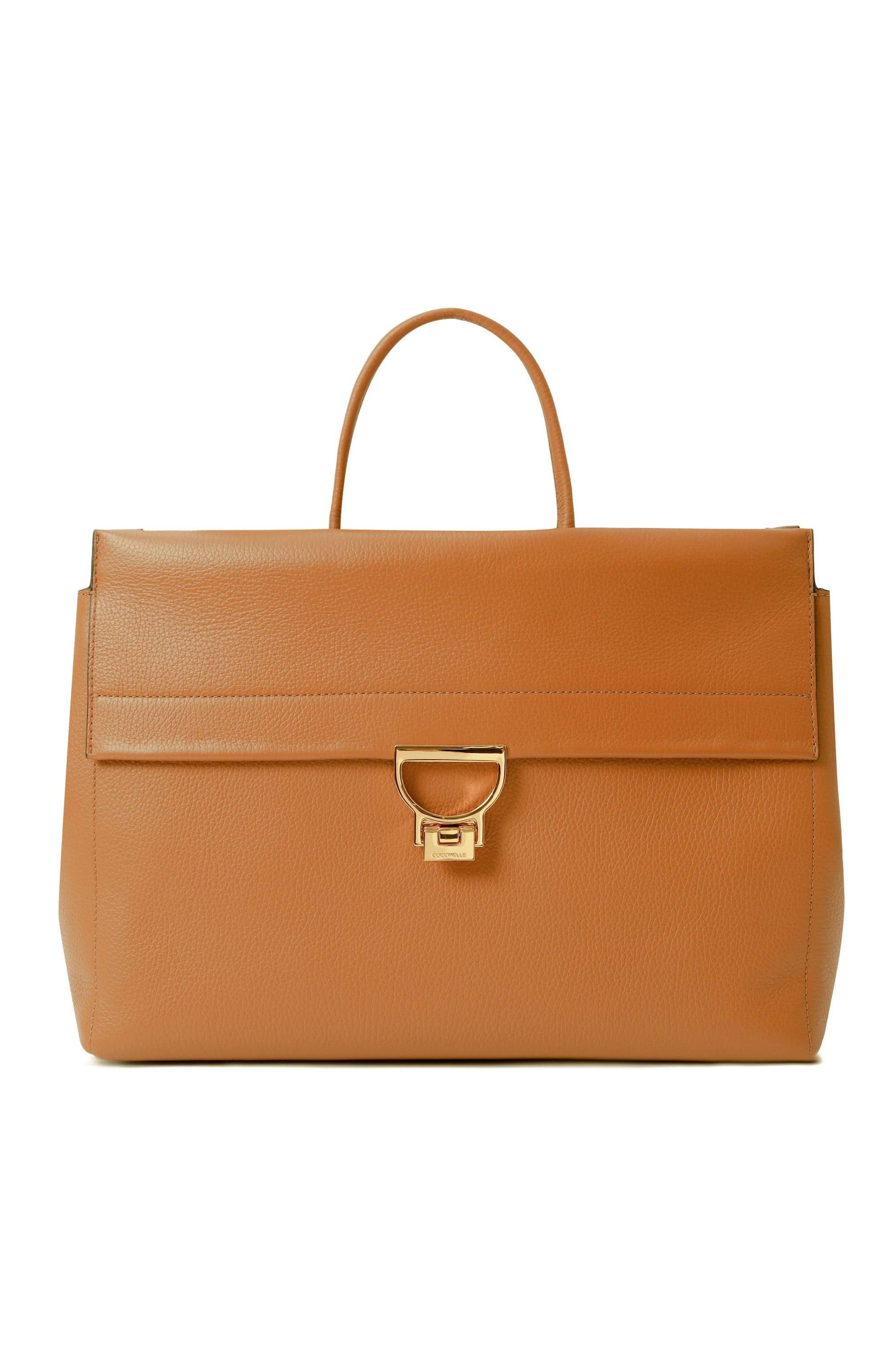 Сумка arlettis large COCCINELLE, арт. E1MD5180301, фото 1