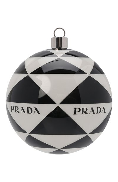 Набор елочных игрушек PRADA, арт. 2QI001-2DR7-F0964-OOO, фото 3