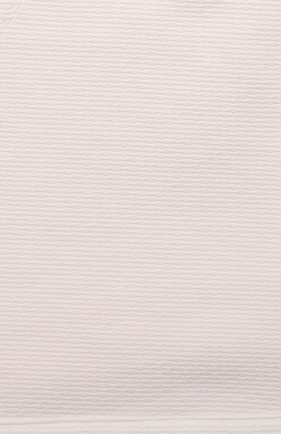 Бра-топ MARYSIA BUMBY, арт. BT036, фото 3