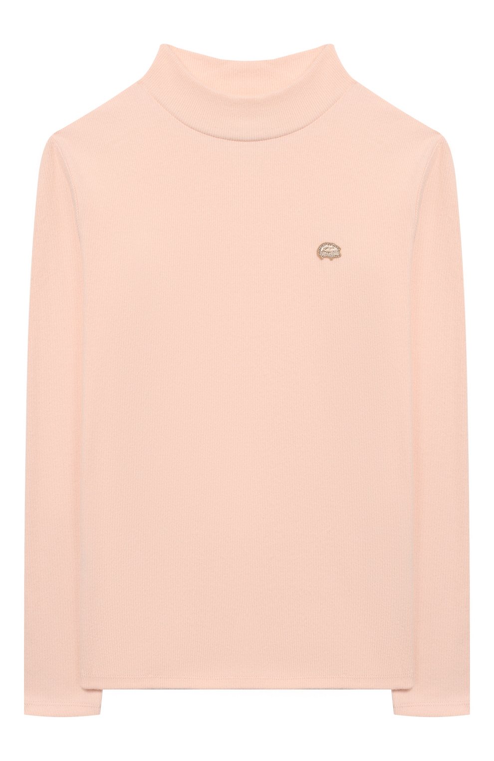 Хлопковая водолазка TARTINE ET CHOCOLAT, арт. TP10012/12A-14A, фото 1