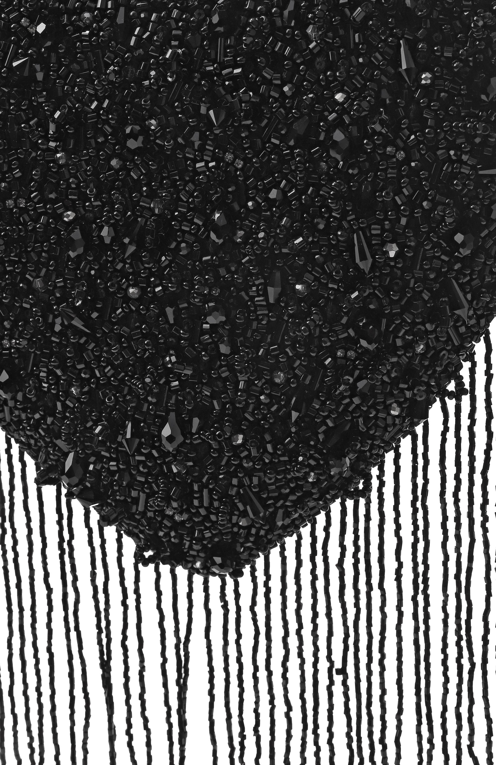 Сумка love me MOSCHINO, арт. MC4232PP0N/0A4, фото 3