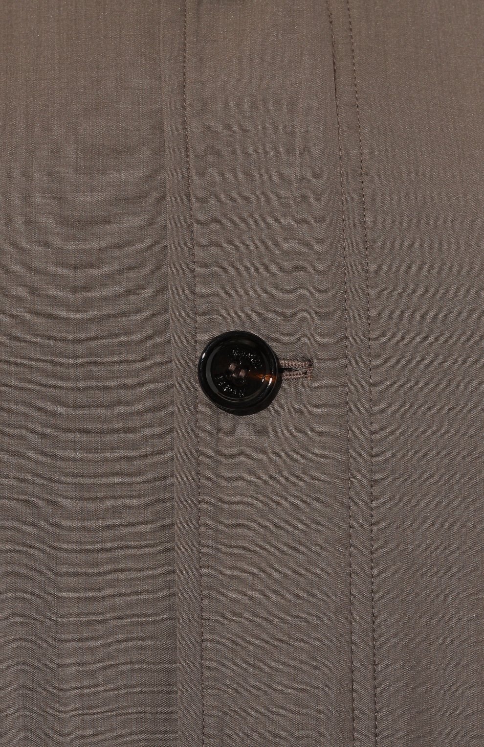 Бомбер carlos-go из шерсти и шелка MOORER, арт. 0LRAC-G0, фото 5