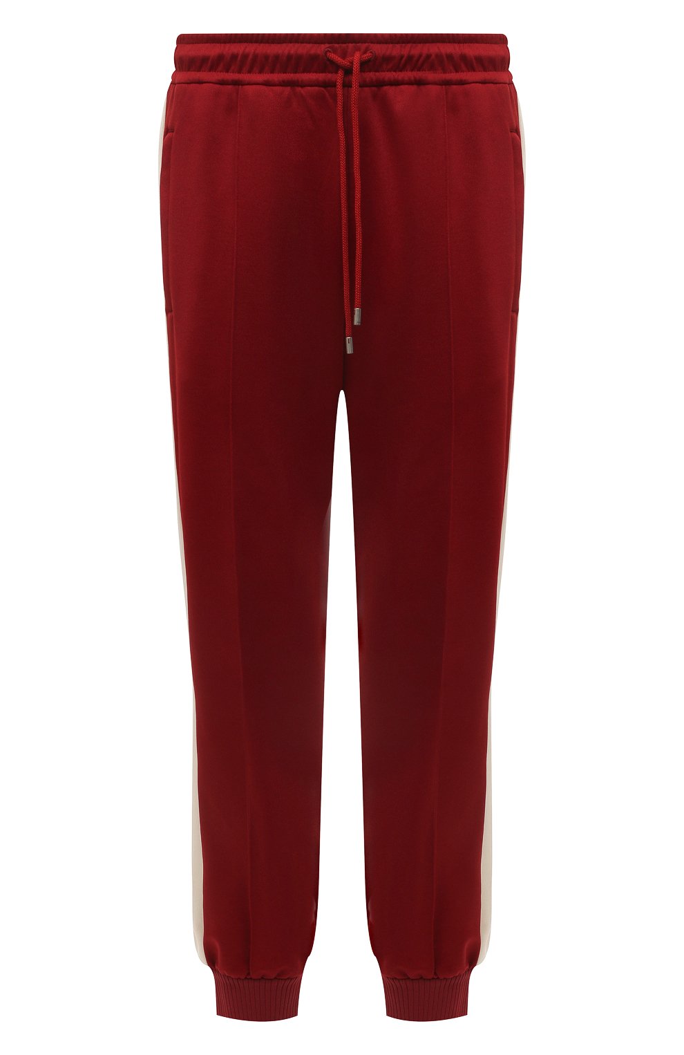 Джоггеры GUCCI, арт. 673755/XJDUZ, фото 1