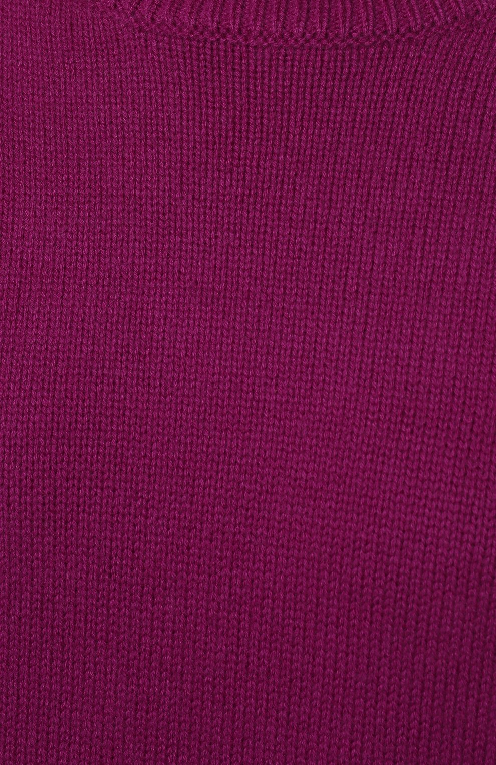 Кашемировый свитер ALINE, арт. AL22FW060401, фото 5