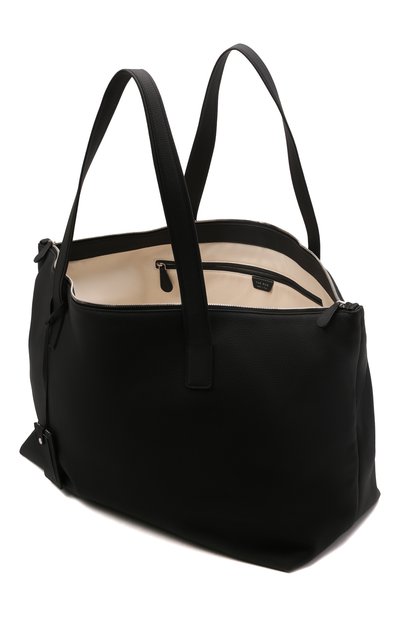 Сумка THE ROW, арт. W1300L133, фото 4