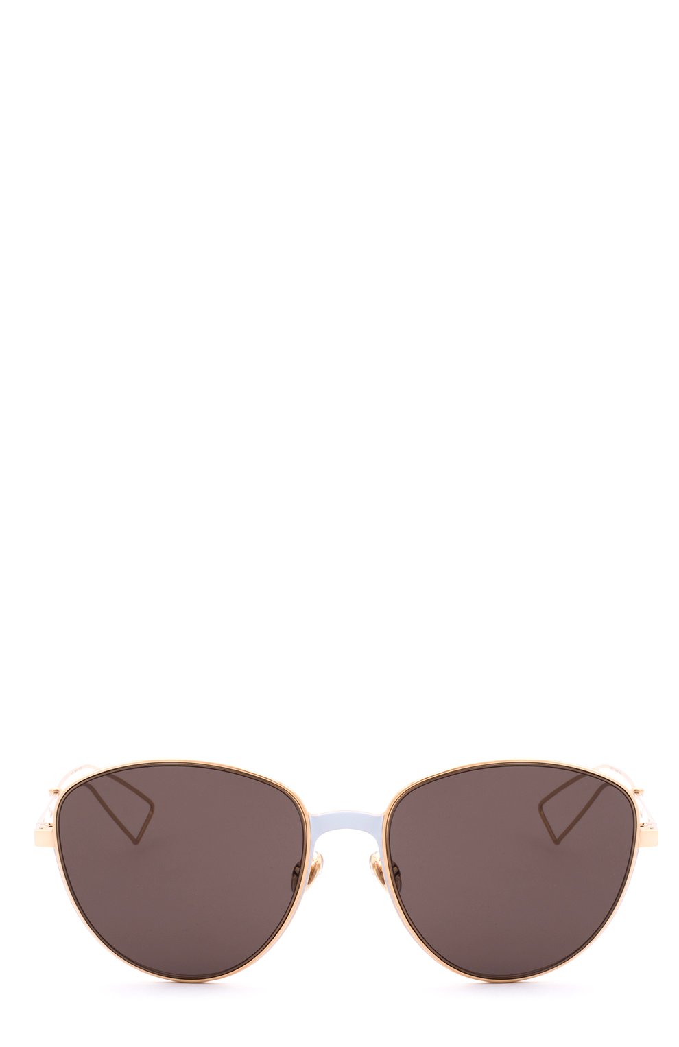 Солнцезащитные очки DIOR EYEWEAR, арт. ULTRADI0R RCZ, фото 2