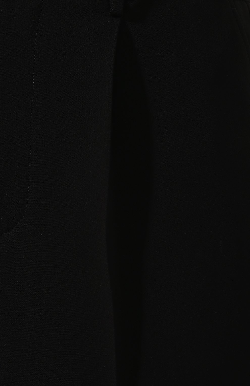 Брюки из вискозы RALPH LAUREN, арт. 290748544, фото 5