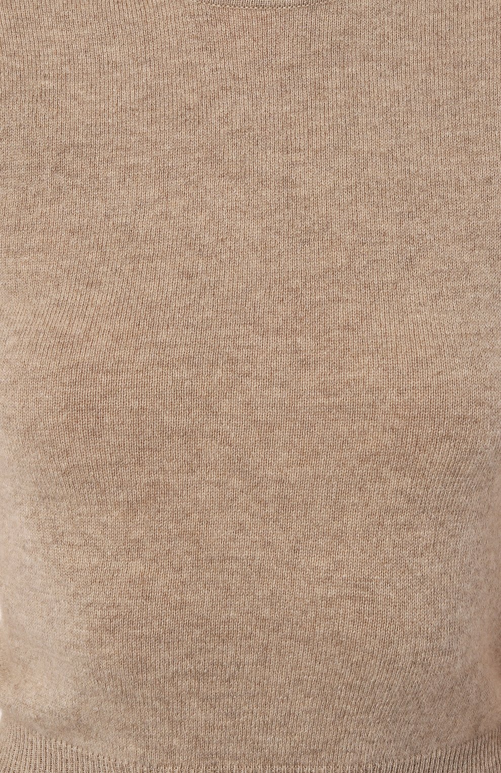 Кашемировый пуловер TEGIN, арт. 5047-9918, фото 5